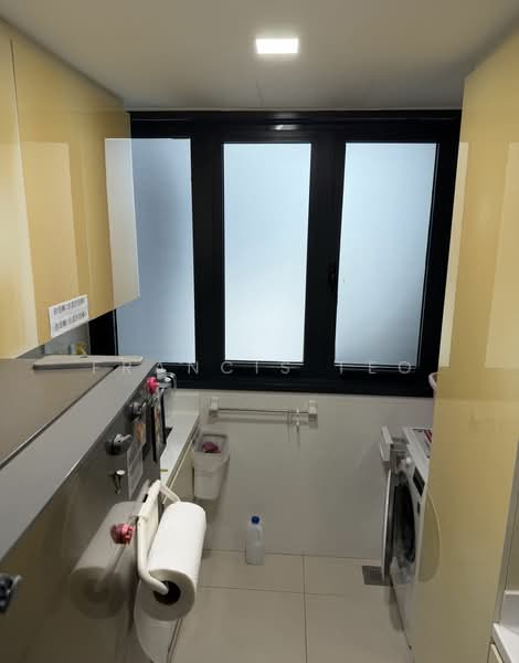 368 Thomson, 368 Thomson Road, 2 Bedrooms, 883 sqft, Condominium For Rent, by Francis Teo, 24915503 - PropertyGuru.com.sg