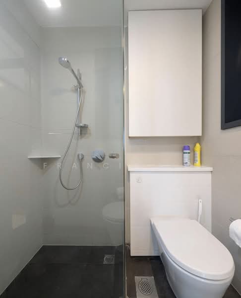 368 Thomson, 368 Thomson Road, 2 Bedrooms, 883 sqft, Condominium For Rent, by Francis Teo, 24915503 - PropertyGuru.com.sg