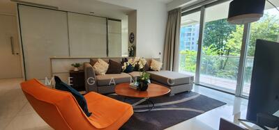 For Sale - Reflections at Keppel Bay