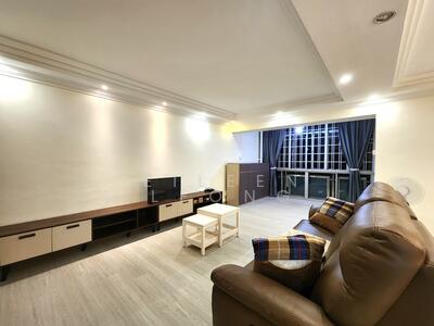 For Rent - 113 Rivervale Walk