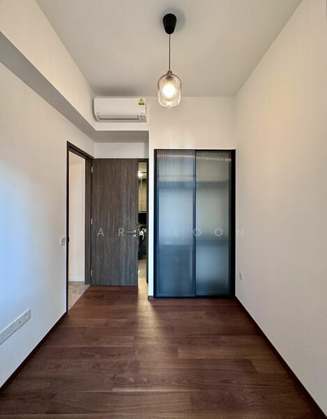 The M, 32 Middle Road, 1 Bedroom, 463 sqft, Condominium For Rent, by Mark Loon, 24915595 - PropertyGuru.com.sg