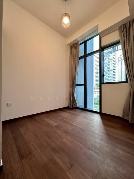 The M, 32 Middle Road, 1 Bedroom, 463 sqft, Condominium For Rent, by Mark Loon, 24915595 - PropertyGuru.com.sg