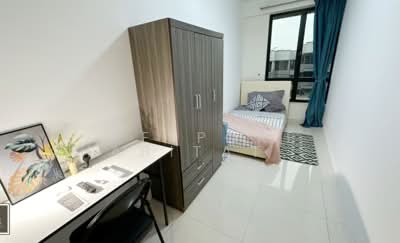 For Rent - Cherryhill