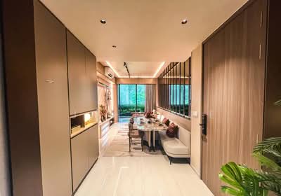 For Sale - Lumina Grand