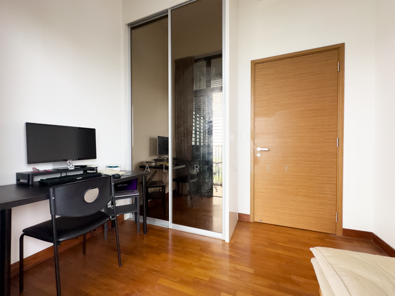 Seahill, 121 West Coast Crescent, 2 Bedrooms, 861 sqft, Condominium For Rent, by Rizal Rosley, 24915975 - PropertyGuru.com.sg