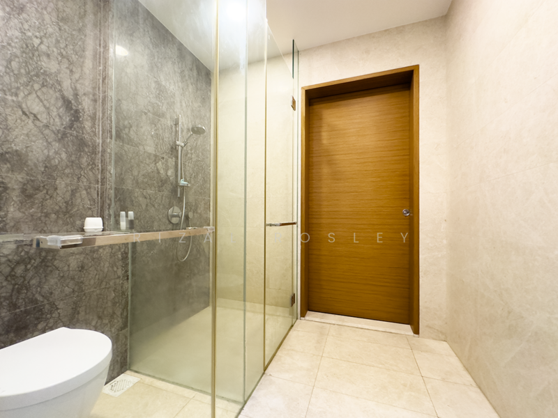 Seahill, 121 West Coast Crescent, 2 Bedrooms, 861 sqft, Condominium For Rent, by Rizal Rosley, 24915975 - PropertyGuru.com.sg