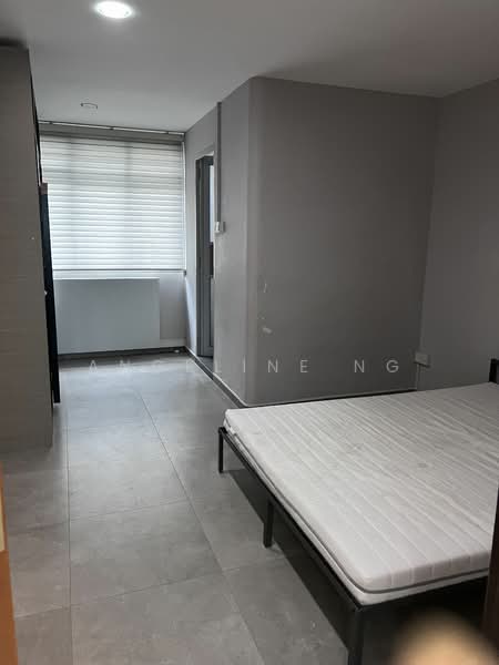 For Rent - 436 Fajar Road