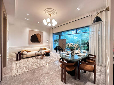 For Sale - WATTEN HOUSE