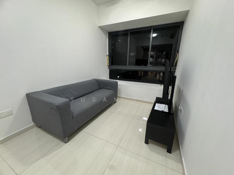 For Rent - The Promenade @ Pelikat