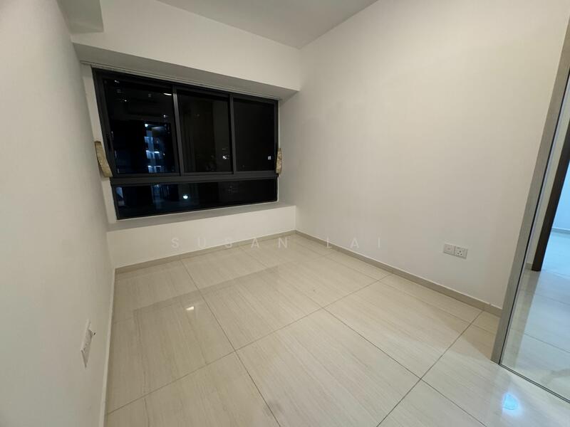 For Rent - The Promenade @ Pelikat