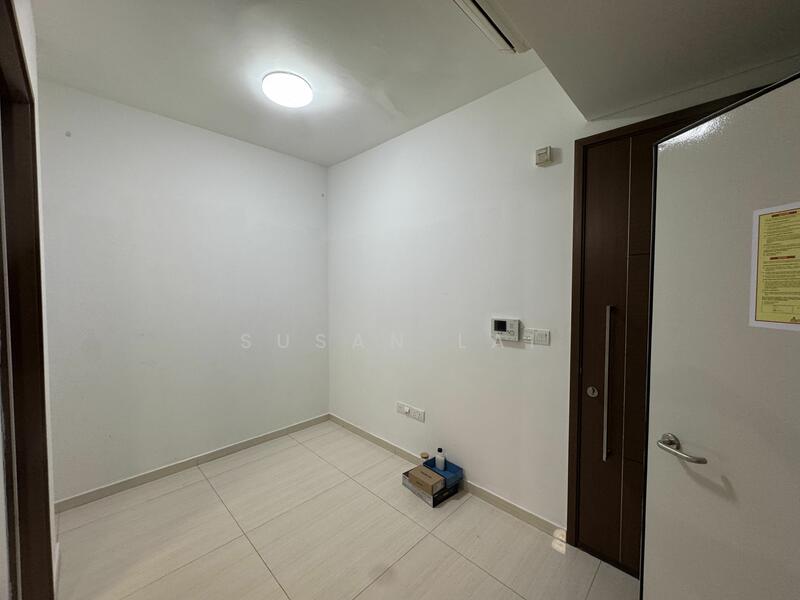 For Rent - The Promenade @ Pelikat