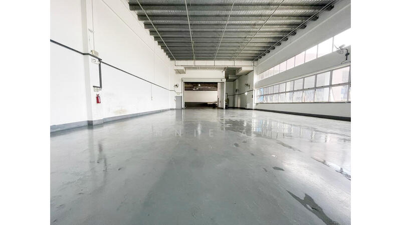 The Index, 110 Tuas South Ave 3, 5,317 sqft, Factory / Workshop (B2) For Sale, by Winnie Aw, 24916178 - CommercialGuru.com.sg