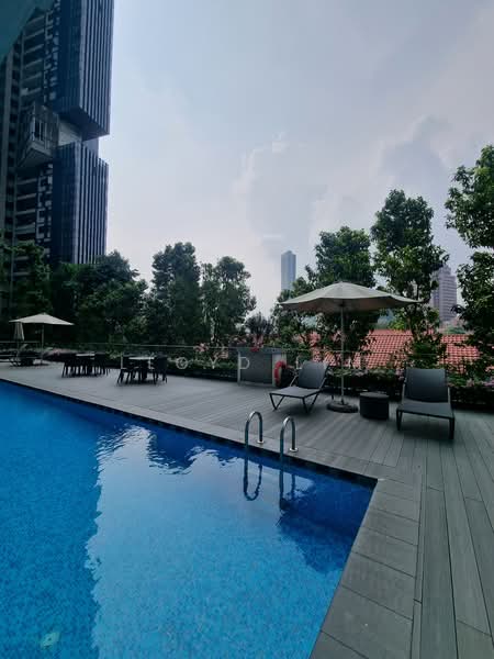 Leonie Parc View, 22 Leonie Hill Road, 4 Bedrooms, 2,250 sqft, Condominium For Rent, by Lloyd Lim, 24916207 - PropertyGuru.com.sg