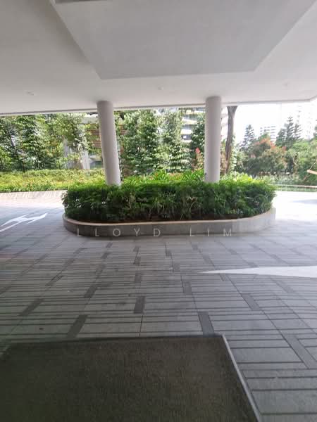 Leonie Parc View, 22 Leonie Hill Road, 4 Bedrooms, 2,250 sqft, Condominium For Rent, by Lloyd Lim, 24916207 - PropertyGuru.com.sg