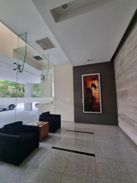 Leonie Parc View, 22 Leonie Hill Road, 4 Bedrooms, 2,250 sqft, Condominium For Rent, by Lloyd Lim, 24916207 - PropertyGuru.com.sg