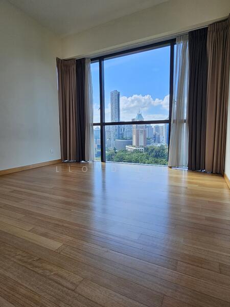 Leonie Parc View, 22 Leonie Hill Road, 4 Bedrooms, 2,250 sqft, Condominium For Rent, by Lloyd Lim, 24916207 - PropertyGuru.com.sg