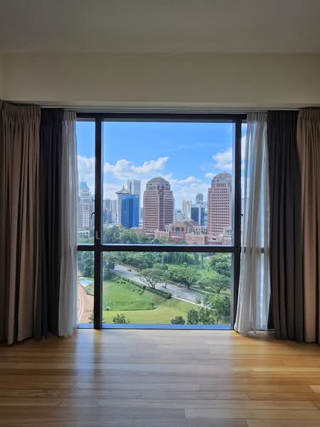 Leonie Parc View, 22 Leonie Hill Road, 4 Bedrooms, 2,250 sqft, Condominium For Rent, by Lloyd Lim, 24916207 - PropertyGuru.com.sg