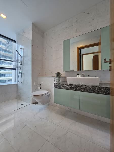 Leonie Parc View, 22 Leonie Hill Road, 4 Bedrooms, 2,250 sqft, Condominium For Rent, by Lloyd Lim, 24916207 - PropertyGuru.com.sg