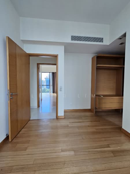 Leonie Parc View, 22 Leonie Hill Road, 4 Bedrooms, 2,250 sqft, Condominium For Rent, by Lloyd Lim, 24916207 - PropertyGuru.com.sg