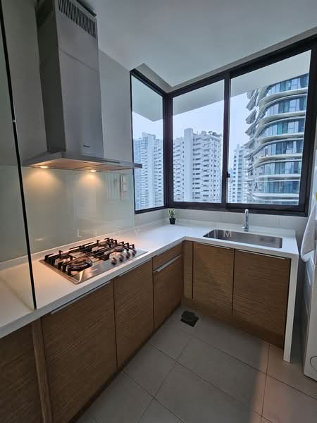 Leonie Parc View, 22 Leonie Hill Road, 4 Bedrooms, 2,250 sqft, Condominium For Rent, by Lloyd Lim, 24916207 - PropertyGuru.com.sg