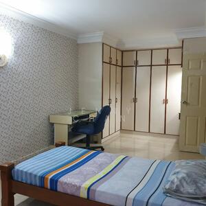 For Rent - 412 Woodlands Street 41