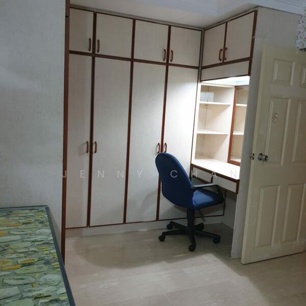 For Rent - 412 Woodlands Street 41