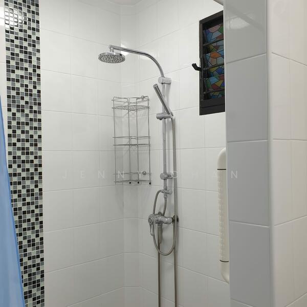 For Rent - 412 Woodlands Street 41