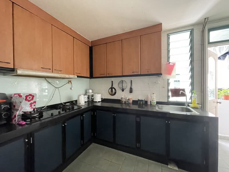 Camellia Lodge, 31 Lor 31 Geylang, Room Rental, 150 sqft, Condominium For Rent, by Leo Lee, 24916667 - PropertyGuru.com.sg