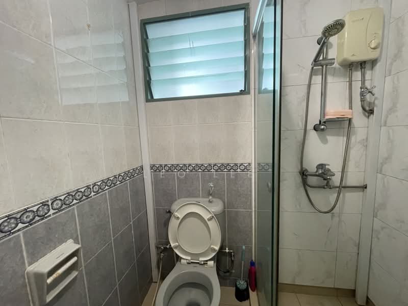 Camellia Lodge, 31 Lor 31 Geylang, Room Rental, 150 sqft, Condominium For Rent, by Leo Lee, 24916667 - PropertyGuru.com.sg