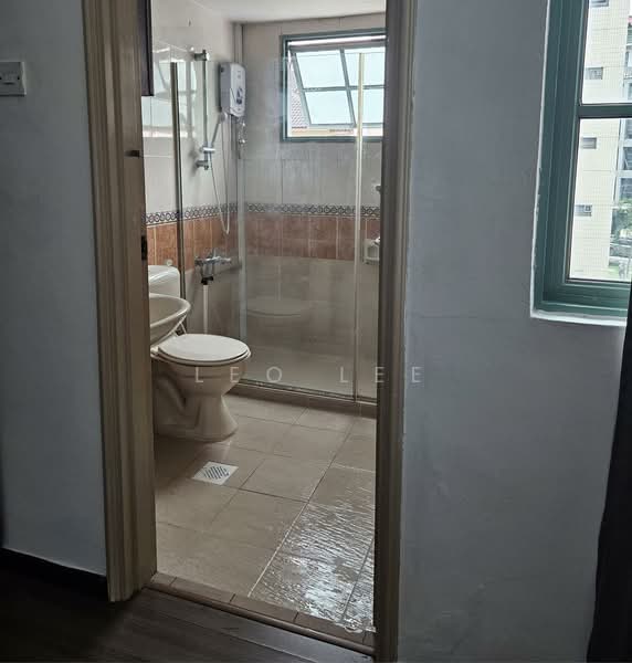 Camellia Lodge, 31 Lor 31 Geylang, Room Rental, 150 sqft, Condominium For Rent, by Leo Lee, 24916667 - PropertyGuru.com.sg