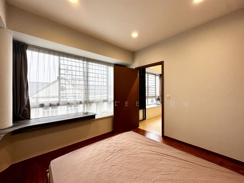 The Lucent, 101 Lorong N Telok Kurau, 1 Bedroom, 474 sqft, Condominium For Rent, by Veann Lee 李慧瑜, 24916687 - PropertyGuru.com.sg