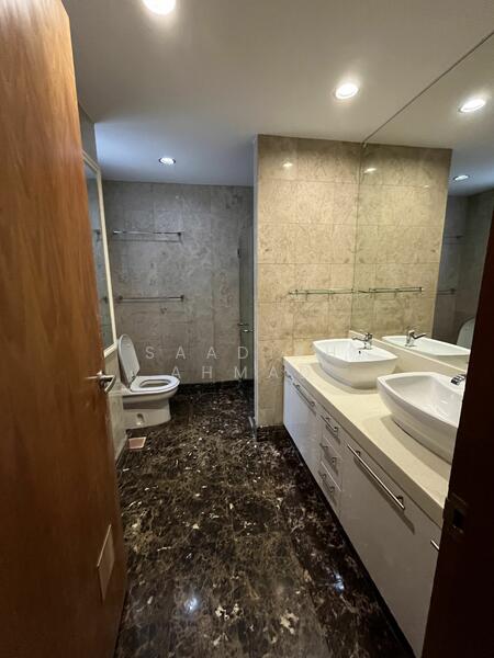 Tanglin View, 152 Prince Charles Crescent, 4 Bedrooms, 2,282 sqft, Condominium For Rent, by Saadiah Ahmad, 24916694 - PropertyGuru.com.sg