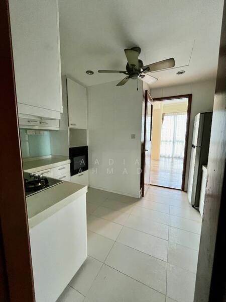 Tanglin View, 152 Prince Charles Crescent, 4 Bedrooms, 2,282 sqft, Condominium For Rent, by Saadiah Ahmad, 24916694 - PropertyGuru.com.sg