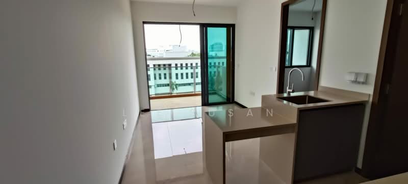 Normanton Park, 61 Normanton Park, 1 Bedroom, 459 sqft, Condominium For Sale, by Lee Susan, 24916773 - PropertyGuru.com.sg