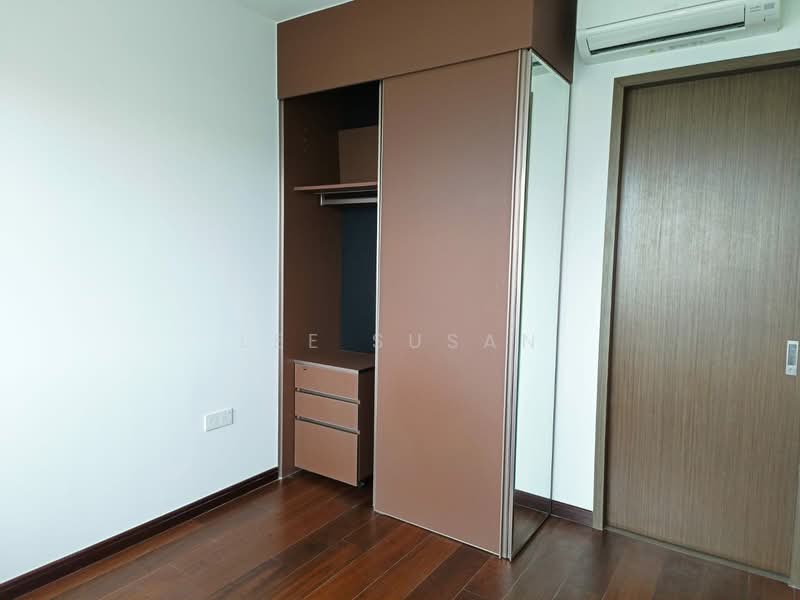Normanton Park, 61 Normanton Park, 1 Bedroom, 459 sqft, Condominium For Sale, by Lee Susan, 24916773 - PropertyGuru.com.sg