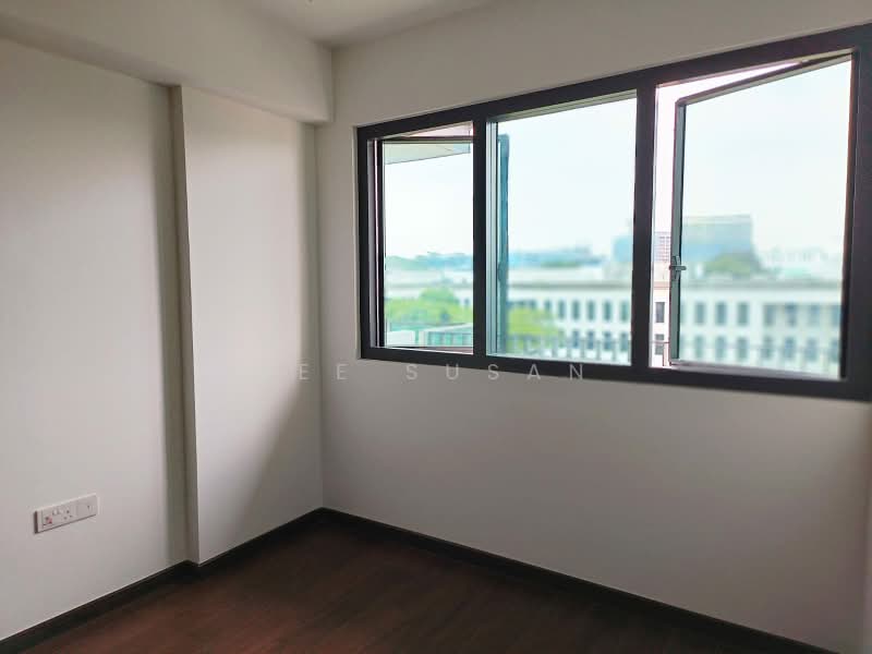 Normanton Park, 61 Normanton Park, 1 Bedroom, 459 sqft, Condominium For Sale, by Lee Susan, 24916773 - PropertyGuru.com.sg