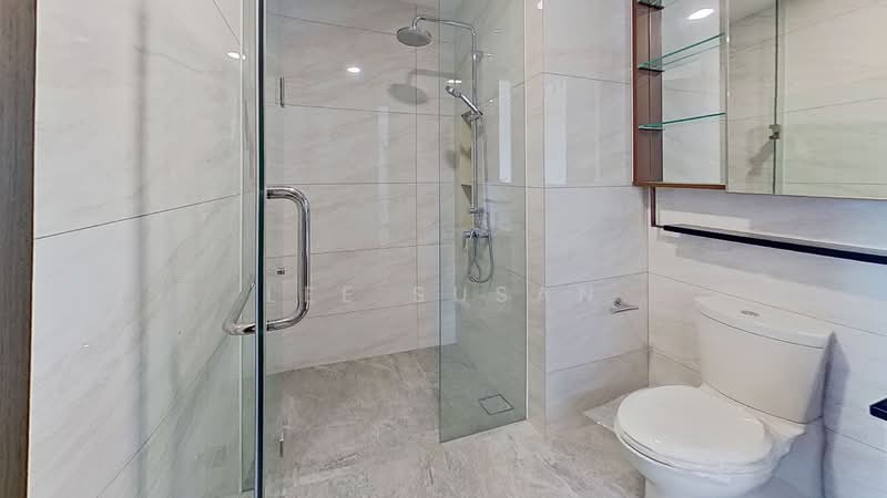 Normanton Park, 61 Normanton Park, 1 Bedroom, 459 sqft, Condominium For Sale, by Lee Susan, 24916773 - PropertyGuru.com.sg