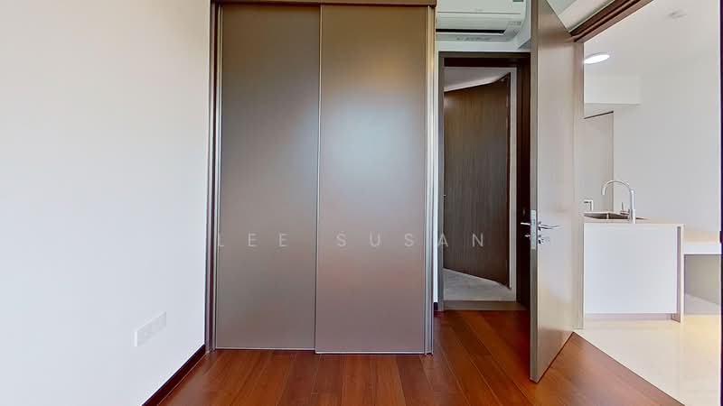Normanton Park, 61 Normanton Park, 1 Bedroom, 459 sqft, Condominium For Sale, by Lee Susan, 24916773 - PropertyGuru.com.sg