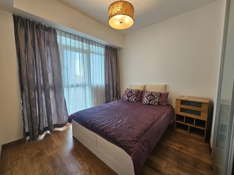 Icon, 10 Gopeng Street, 1 Bedroom, 570 sqft, Apartment For Rent, by Ee Lin Ong, 24916776 - PropertyGuru.com.sg