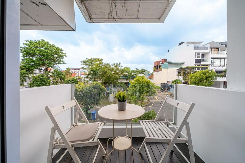 Onan Road Walkup Apartment For Sale at S 1,750,000 PropertyGuru