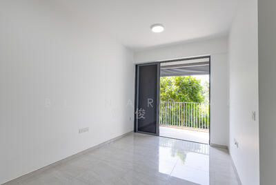 For Sale - The Florence Residences