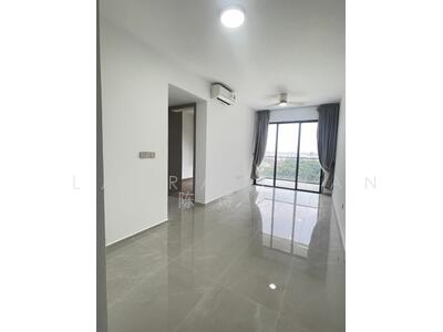 For Rent - Dairy Farm Mall