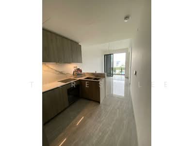 For Rent - Leedon Green