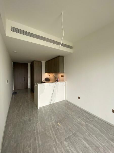 Leedon Green, 38 Leedon Heights, 2 Bedrooms, 710 sqft, Condominium For Rent, by Theresa Lee, 24917066 - PropertyGuru.com.sg