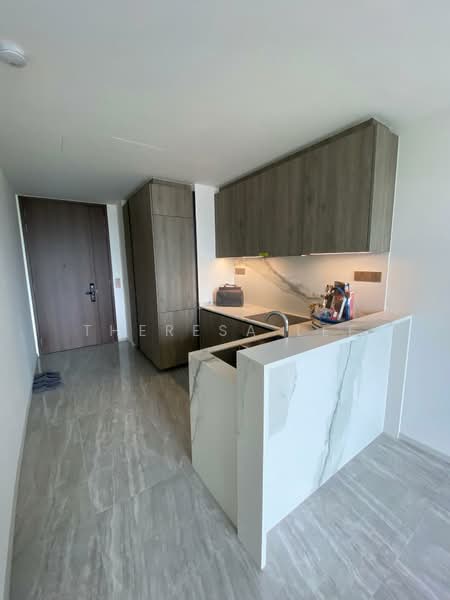 Leedon Green, 38 Leedon Heights, 2 Bedrooms, 710 sqft, Condominium For Rent, by Theresa Lee, 24917066 - PropertyGuru.com.sg