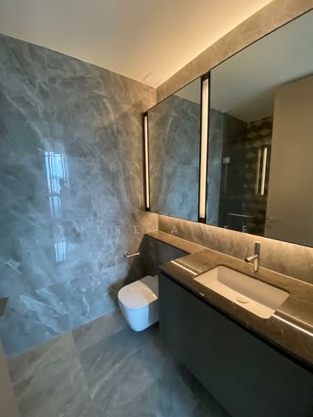 Leedon Green, 38 Leedon Heights, 2 Bedrooms, 710 sqft, Condominium For Rent, by Theresa Lee, 24917066 - PropertyGuru.com.sg