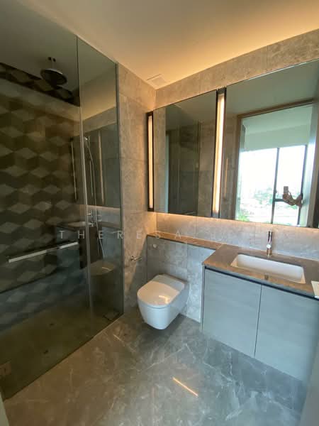 Leedon Green, 38 Leedon Heights, 2 Bedrooms, 710 sqft, Condominium For Rent, by Theresa Lee, 24917066 - PropertyGuru.com.sg