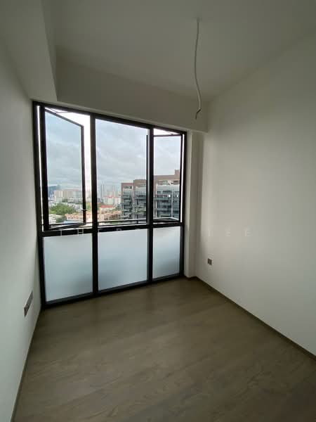 Leedon Green, 38 Leedon Heights, 2 Bedrooms, 710 sqft, Condominium For Rent, by Theresa Lee, 24917066 - PropertyGuru.com.sg