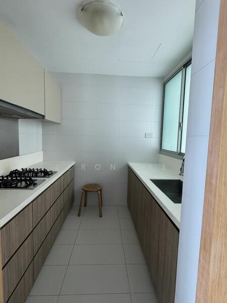 Kovan Residences, 3 Kovan Road, 4 Bedrooms, 3,430 sqft, Condominium For Rent, by Jeron Lee, 24917074 - PropertyGuru.com.sg