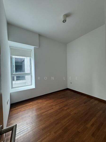 Kovan Residences, 3 Kovan Road, 4 Bedrooms, 3,430 sqft, Condominium For Rent, by Jeron Lee, 24917074 - PropertyGuru.com.sg